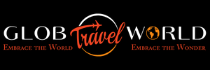 Glob Travel World